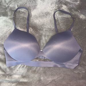 Victoria secret bra